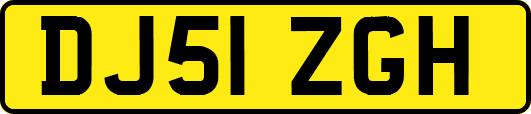 DJ51ZGH