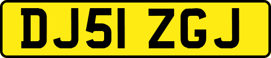 DJ51ZGJ