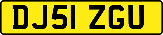 DJ51ZGU