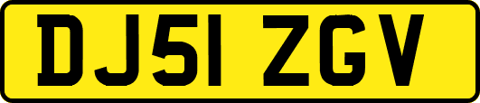 DJ51ZGV