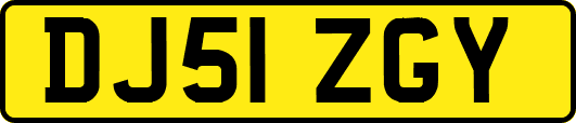 DJ51ZGY
