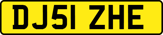 DJ51ZHE
