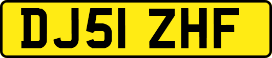DJ51ZHF