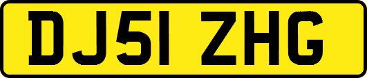 DJ51ZHG