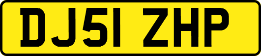 DJ51ZHP