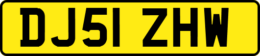 DJ51ZHW