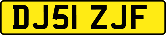 DJ51ZJF