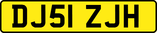 DJ51ZJH