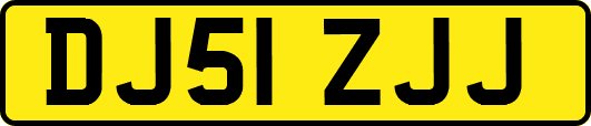 DJ51ZJJ
