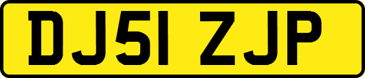 DJ51ZJP
