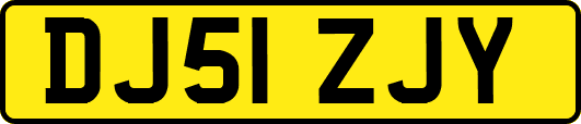DJ51ZJY