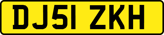 DJ51ZKH