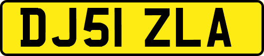DJ51ZLA