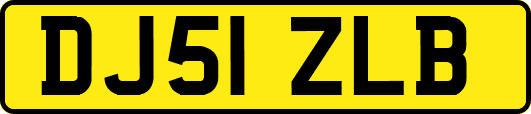 DJ51ZLB