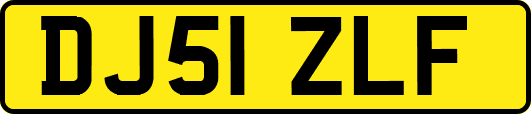 DJ51ZLF
