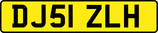 DJ51ZLH