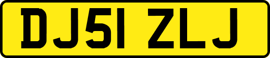 DJ51ZLJ