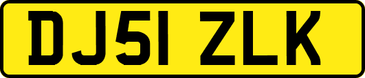 DJ51ZLK