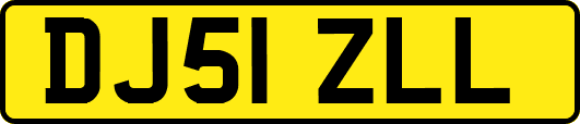 DJ51ZLL