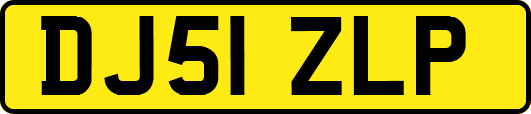 DJ51ZLP