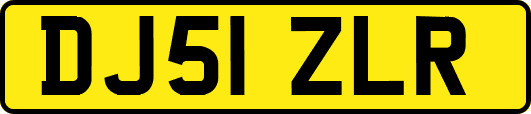 DJ51ZLR