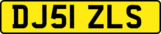 DJ51ZLS