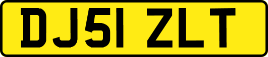 DJ51ZLT