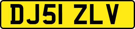 DJ51ZLV