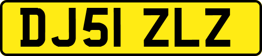 DJ51ZLZ