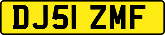 DJ51ZMF