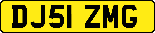 DJ51ZMG