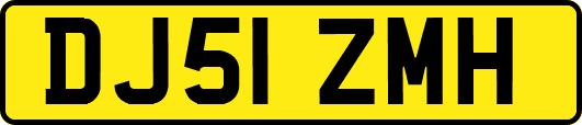 DJ51ZMH