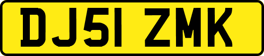 DJ51ZMK