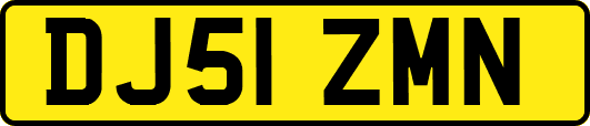 DJ51ZMN