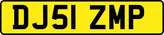 DJ51ZMP