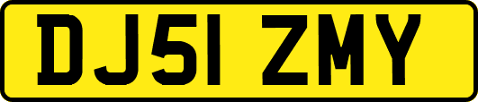 DJ51ZMY