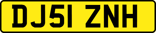 DJ51ZNH