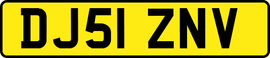 DJ51ZNV