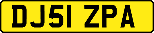 DJ51ZPA