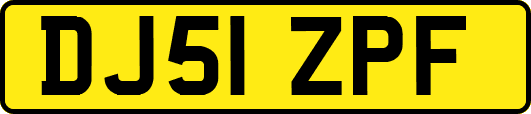 DJ51ZPF