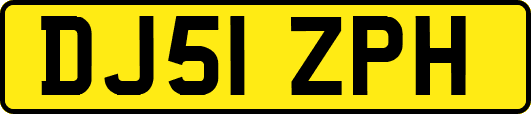 DJ51ZPH