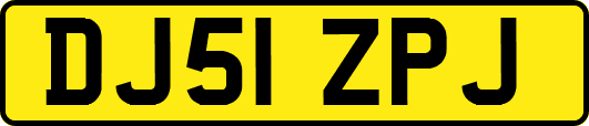 DJ51ZPJ