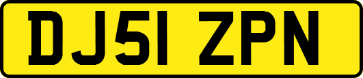 DJ51ZPN