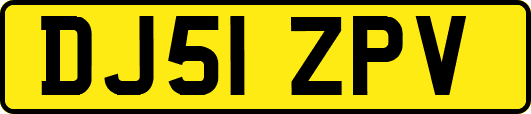 DJ51ZPV