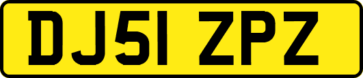 DJ51ZPZ
