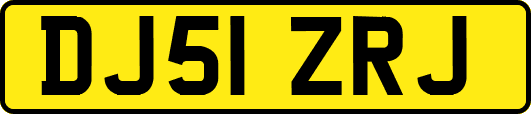 DJ51ZRJ