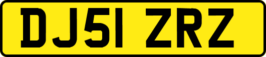 DJ51ZRZ