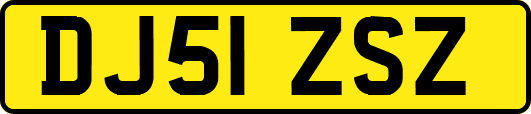 DJ51ZSZ