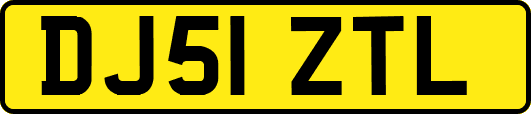 DJ51ZTL