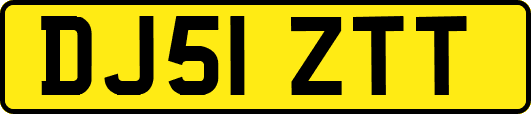 DJ51ZTT